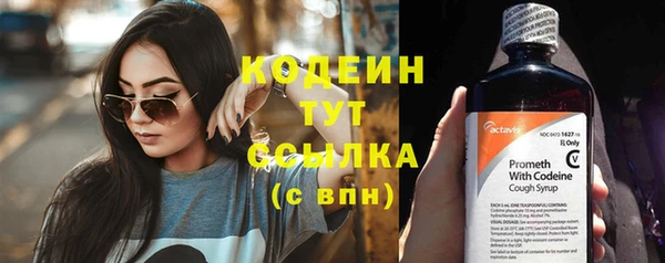гидропоника Каменногорск