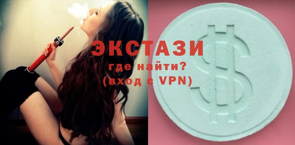 apvp Каменка