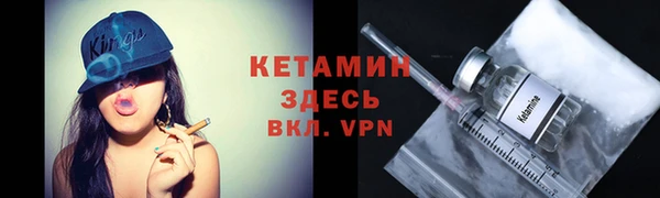 apvp Каменка