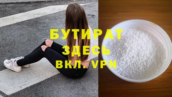 apvp Каменка