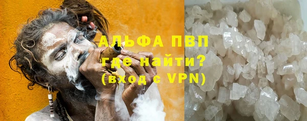 гидропоника Каменск-Шахтинский