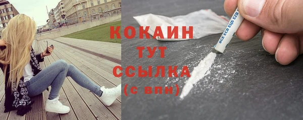 гидропоника Каменск-Шахтинский