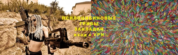 гидропоника Каменногорск