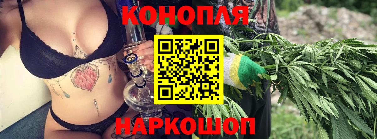 Шишки марихуана MAZAR  Вход с VPN  Марихуана Amnesia  Марихуана White Widow  Каннабис OG Kush  Вологда 